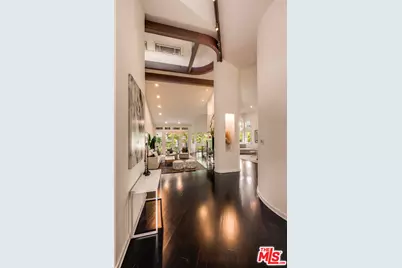 851 Glenmont Ave, Los Angeles, CA 90024 - Photo 5