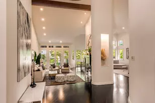 851 Glenmont Ave, Los Angeles, CA 90024 - Photo 5