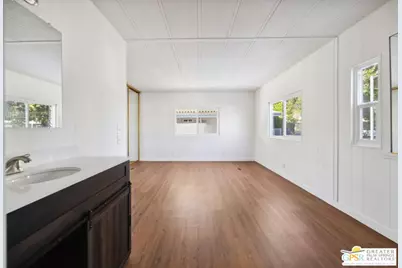 443 Paseo Perdido, Cathedral City, CA 92234 - Photo 19