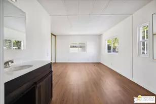 443 Paseo Perdido, Cathedral City, CA 92234 - Photo 19