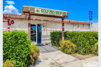 443 Paseo Perdido, Cathedral City, CA 92234 - Photo 27