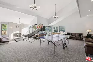 16999 Avenida De Santa Ynez, Pacific Palisades, CA 90272 - Photo 41