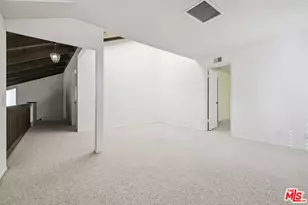 16999 Avenida De Santa Ynez, Pacific Palisades, CA 90272 - Photo 25