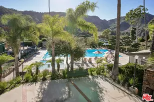 16999 Avenida De Santa Ynez, Pacific Palisades, CA 90272 - Photo 39