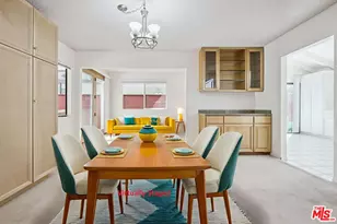 16999 Avenida De Santa Ynez, Pacific Palisades, CA 90272 - Photo 7