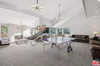 16999 Avenida De Santa Ynez, Pacific Palisades, CA 90272 - Photo 43