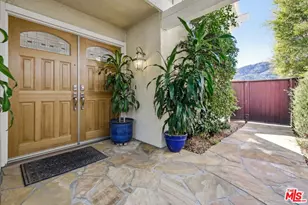 16999 Avenida De Santa Ynez, Pacific Palisades, CA 90272 - Photo 3