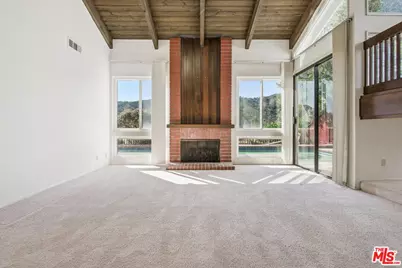 16999 Avenida De Santa Ynez, Pacific Palisades, CA 90272 - Photo 5