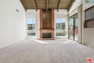 16999 Avenida De Santa Ynez, Pacific Palisades, CA 90272 - Photo 5