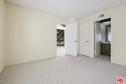 16999 Avenida De Santa Ynez, Pacific Palisades, CA 90272 - Photo 31