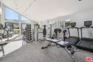 16999 Avenida De Santa Ynez, Pacific Palisades, CA 90272 - Photo 41