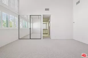 16999 Avenida De Santa Ynez, Pacific Palisades, CA 90272 - Photo 23