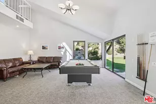16999 Avenida De Santa Ynez, Pacific Palisades, CA 90272 - Photo 43
