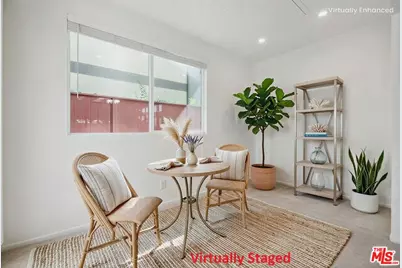 16999 Avenida De Santa Ynez, Pacific Palisades, CA 90272 - Photo 13