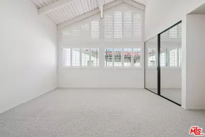 16999 Avenida De Santa Ynez, Pacific Palisades, CA 90272 - Photo 21