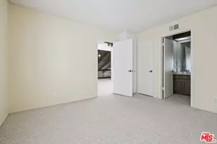 16999 Avenida De Santa Ynez, Pacific Palisades, CA 90272 - Photo 31