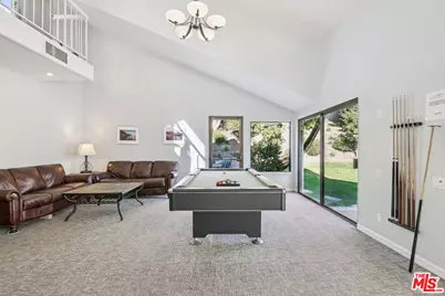 16999 Avenida De Santa Ynez, Pacific Palisades, CA 90272 - Photo 43