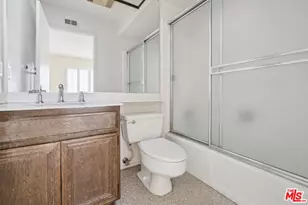 16999 Avenida De Santa Ynez, Pacific Palisades, CA 90272 - Photo 33