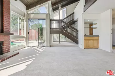 16999 Avenida De Santa Ynez, Pacific Palisades, CA 90272 - Photo 5