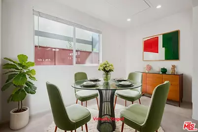 16999 Avenida De Santa Ynez, Pacific Palisades, CA 90272 - Photo 13