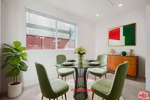 16999 Avenida De Santa Ynez, Pacific Palisades, CA 90272 - Photo 13