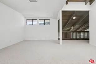 16999 Avenida De Santa Ynez, Pacific Palisades, CA 90272 - Photo 29