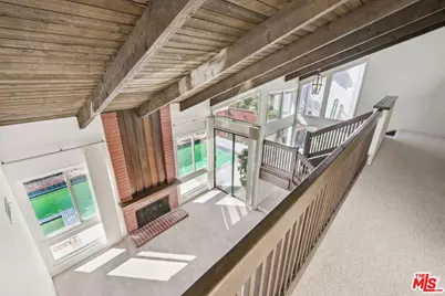 16999 Avenida De Santa Ynez, Pacific Palisades, CA 90272 - Photo 19