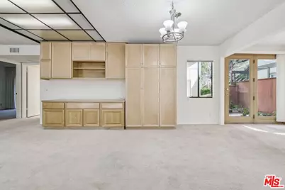 16999 Avenida De Santa Ynez, Pacific Palisades, CA 90272 - Photo 9