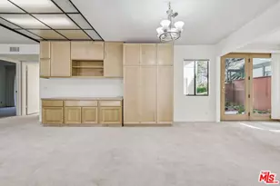 16999 Avenida De Santa Ynez, Pacific Palisades, CA 90272 - Photo 9