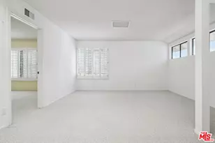 16999 Avenida De Santa Ynez, Pacific Palisades, CA 90272 - Photo 23