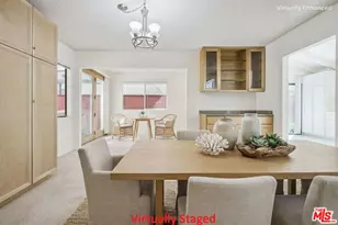 16999 Avenida De Santa Ynez, Pacific Palisades, CA 90272 - Photo 7