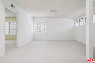 16999 Avenida De Santa Ynez, Pacific Palisades, CA 90272 - Photo 27