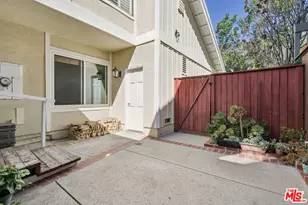 16999 Avenida De Santa Ynez, Pacific Palisades, CA 90272 - Photo 29