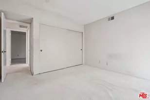 16999 Avenida De Santa Ynez, Pacific Palisades, CA 90272 - Photo 17
