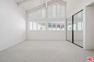 16999 Avenida De Santa Ynez, Pacific Palisades, CA 90272 - Photo 21