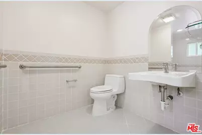 16999 Avenida De Santa Ynez, Pacific Palisades, CA 90272 - Photo 25