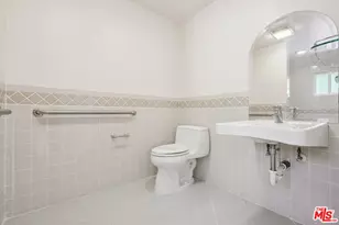 16999 Avenida De Santa Ynez, Pacific Palisades, CA 90272 - Photo 25