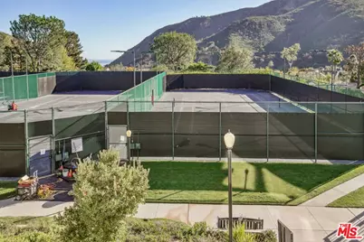 16999 Avenida De Santa Ynez, Pacific Palisades, CA 90272 - Photo 35