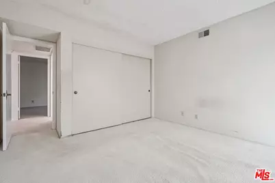 16999 Avenida De Santa Ynez, Pacific Palisades, CA 90272 - Photo 17