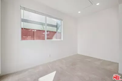 16999 Avenida De Santa Ynez, Pacific Palisades, CA 90272 - Photo 15