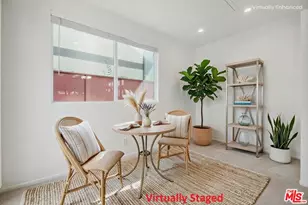 16999 Avenida De Santa Ynez, Pacific Palisades, CA 90272 - Photo 13