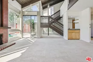 16999 Avenida De Santa Ynez, Pacific Palisades, CA 90272 - Photo 5