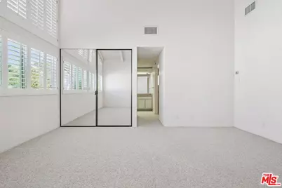 16999 Avenida De Santa Ynez, Pacific Palisades, CA 90272 - Photo 19