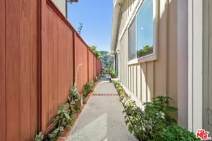 16999 Avenida De Santa Ynez, Pacific Palisades, CA 90272 - Photo 35