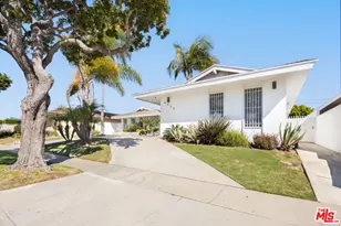 6430 S Sherbourne Dr, Los Angeles, CA 90056 - Photo 3