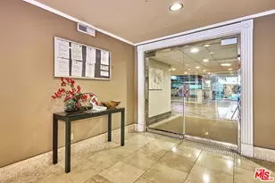 620 S Gramercy Pl, Los Angeles, CA 90005 - Photo 39