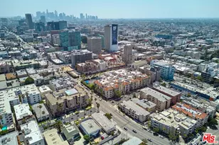 620 S Gramercy Pl, Los Angeles, CA 90005 - Photo 53