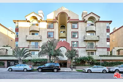620 S Gramercy Pl #301, Los Angeles, CA 90005 - Photo 33