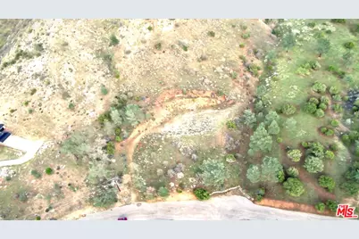0 Shadow Mountain Dr, Mountain Mesa, CA 93240 - Photo 3