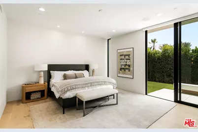 53365 Humboldt Blvd, La Quinta, CA 92253 - Photo 45